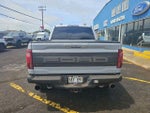 2025 F-150 Thumbnail 4