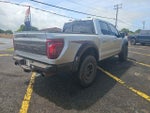 2025 F-150 Thumbnail 5