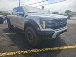 2025 F-150 Thumbnail 7