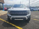 2025 F-150 Thumbnail 8