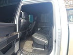 2025 F-150 Thumbnail 9