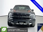 2025 F-150 Thumbnail 2