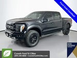 2025 F-150 Thumbnail 3