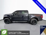 2025 F-150 Thumbnail 4