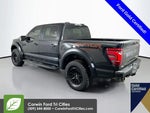 2025 F-150 Thumbnail 9