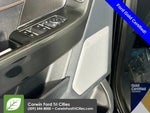 2025 F-150 Thumbnail 11