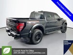 2025 F-150 Thumbnail 13