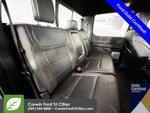2025 F-150 Thumbnail 14