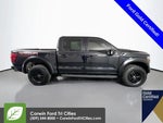 2025 F-150 Thumbnail 16