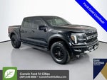2025 F-150 Thumbnail 31