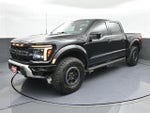2025 F-150 Thumbnail 1
