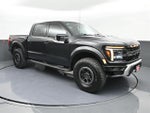 2025 F-150 Thumbnail 2