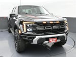 2025 F-150 Thumbnail 3