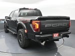 2025 F-150 Thumbnail 4