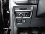 2025 F-150 Thumbnail 9