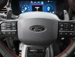 2025 F-150 Thumbnail 10