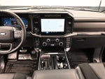 2025 F-150 Thumbnail 13