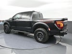 2025 F-150 Thumbnail 25