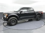 2025 F-150 Thumbnail 28