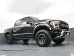 2025 F-150 Thumbnail 29