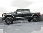 2025 F-150 Thumbnail 32