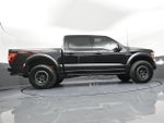 2025 F-150 Thumbnail 36