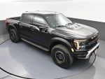 2025 F-150 Thumbnail 37