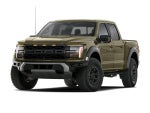 2025 F-150 Thumbnail 1