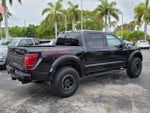 2025 F-150 Thumbnail 3