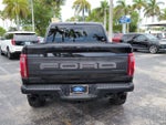 2025 F-150 Thumbnail 4