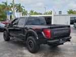 2025 F-150 Thumbnail 5