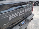 2025 F-150 Thumbnail 6