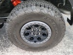 2025 F-150 Thumbnail 8