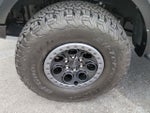2025 F-150 Thumbnail 9
