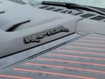 2025 F-150 Thumbnail 10