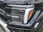2025 F-150 Thumbnail 11