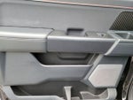 2025 F-150 Thumbnail 12
