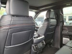 2025 F-150 Thumbnail 14