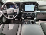 2025 F-150 Thumbnail 16