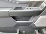 2025 F-150 Thumbnail 17