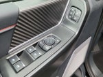 2025 F-150 Thumbnail 18