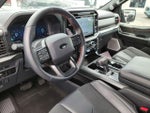 2025 F-150 Thumbnail 19