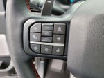2025 F-150 Thumbnail 22