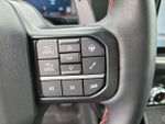 2025 F-150 Thumbnail 23
