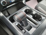 2025 F-150 Thumbnail 25