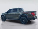 2025 F-150 Thumbnail 6