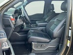 2025 F-150 Thumbnail 7