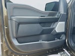 2025 F-150 Thumbnail 8