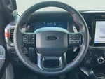 2025 F-150 Thumbnail 10