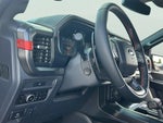 2025 F-150 Thumbnail 12